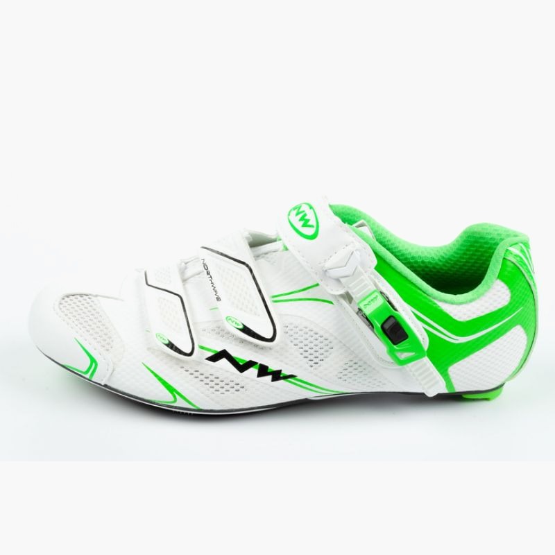 nanito_source_url:https://b2bsportswholesale.net/public/storage/productimages/68/fd/8b/fc/742757/image/xlarge_clean.jpg