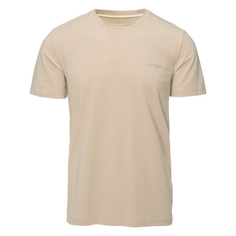 nanito_source_url:https://b2bsportswholesale.net/public/storage/productimages/bb/58/eb/ec/1272776/image/xlarge_clean.jpg