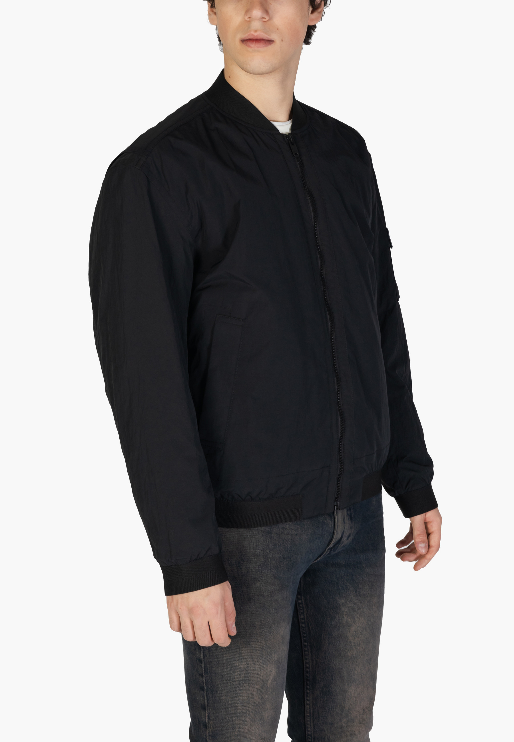 nanito_source_url:https://www.griffati.com/prod/product-99359-1077862352.jpg