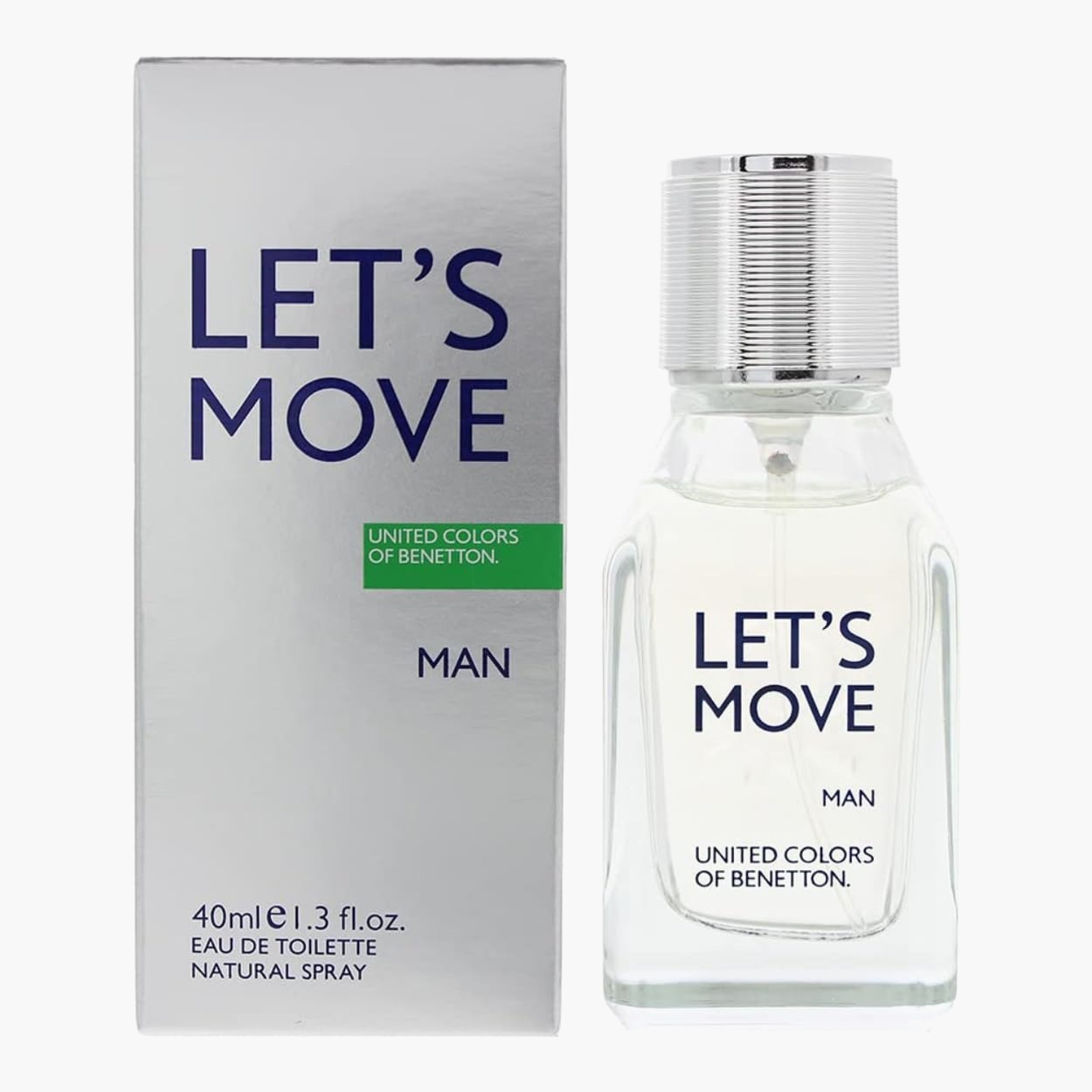 nanito_source_url:https://www.mewse.ro/images/produse/benetton-let-s-move-eau-de-toilette-for-men-40-ml-1777966440.jpg