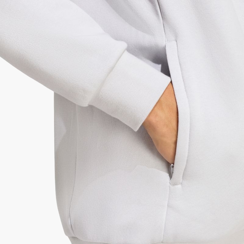 nanito_source_url:https://b2bsportswholesale.net/public/storage/productimages/d1/f2/e3/96/2336310/image/xlarge_clean.jpg