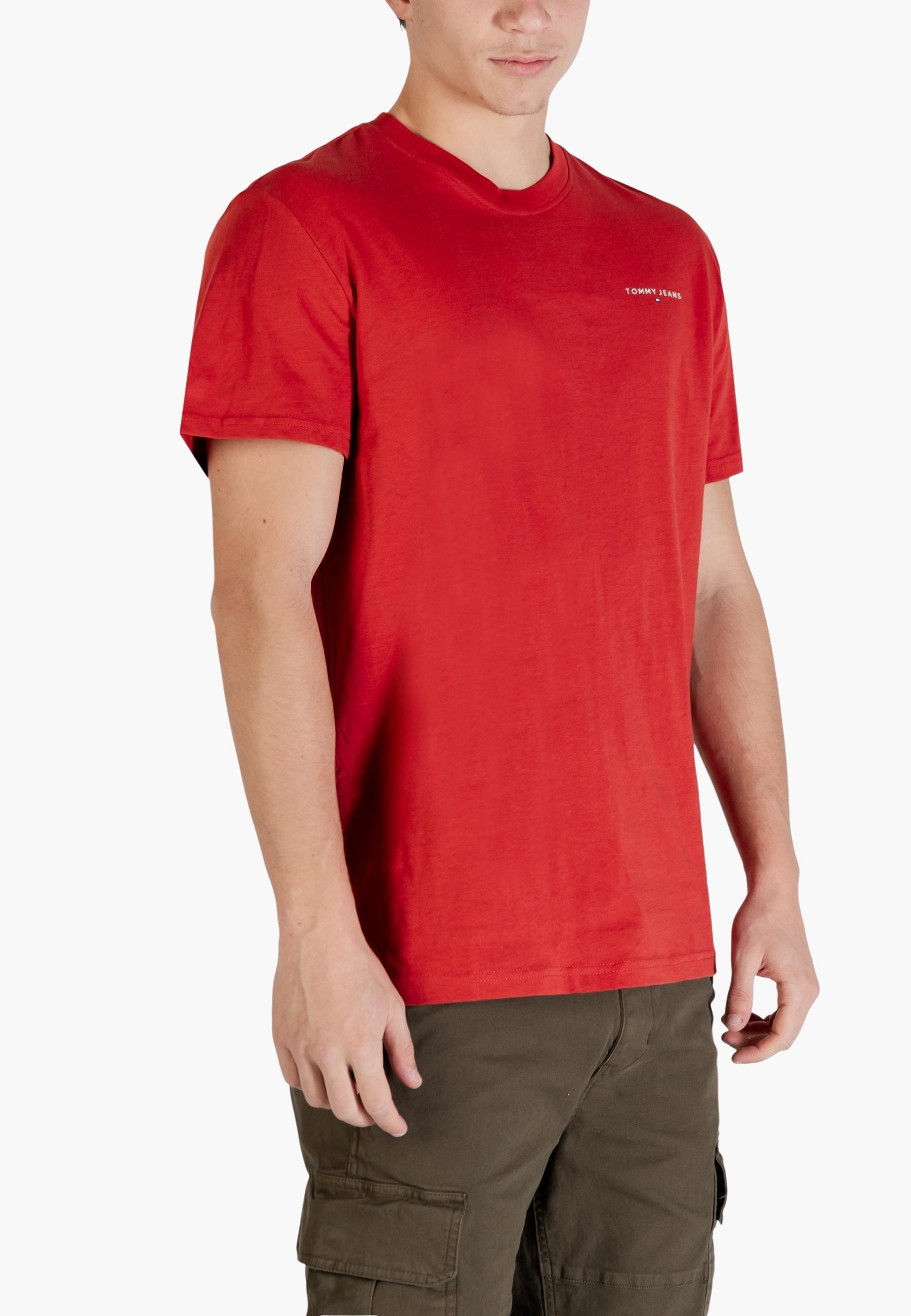 nanito_source_url:https://www.griffati.com/prod/product-113979-697881638.jpg