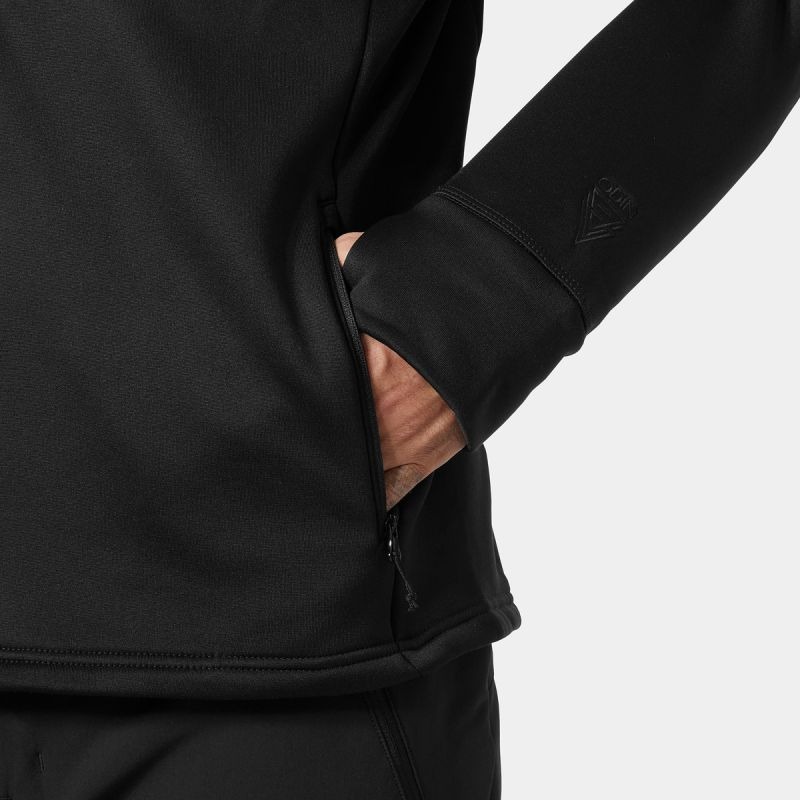 nanito_source_url:https://b2bsportswholesale.net/public/storage/productimages/be/e1/8b/58/1821726/image/xlarge_clean.jpg