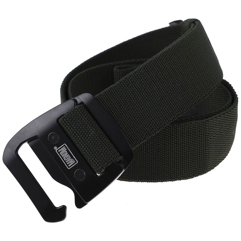 nanito_source_url:https://b2bsportswholesale.net/public/storage/productimages/72/28/4f/cf/920267/image/xlarge_clean.jpg