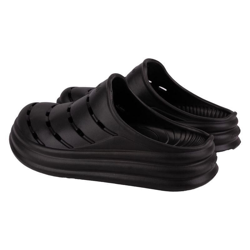 nanito_source_url:https://b2bsportswholesale.net/public/storage/productimages/58/6f/d2/38/1633604/image/xlarge_clean.jpg