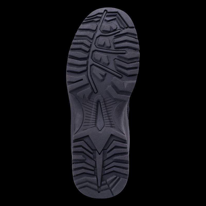 Men's MIKORI LOW Shoes