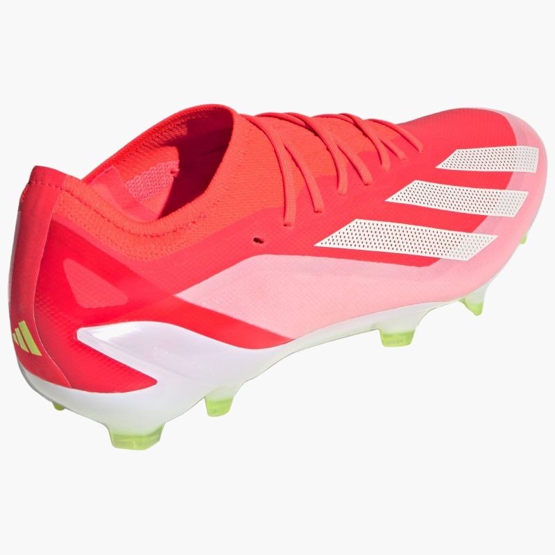 nanito_source_url:https://b2bsportswholesale.net/public/storage/productimages/19/92/fe/e5/1113975/image/xlarge_clean.jpg