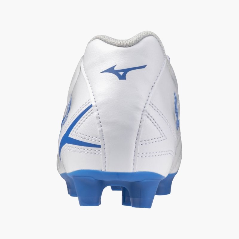 nanito_source_url:https://b2bsportswholesale.net/public/storage/productimages/a3/f4/89/58/1148155/image/xlarge_clean.jpg