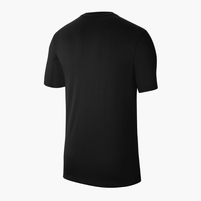nanito_source_url:https://b2bsportswholesale.net/public/storage/productimages/e7/54/53/b9/618444/image/xlarge_clean.jpg