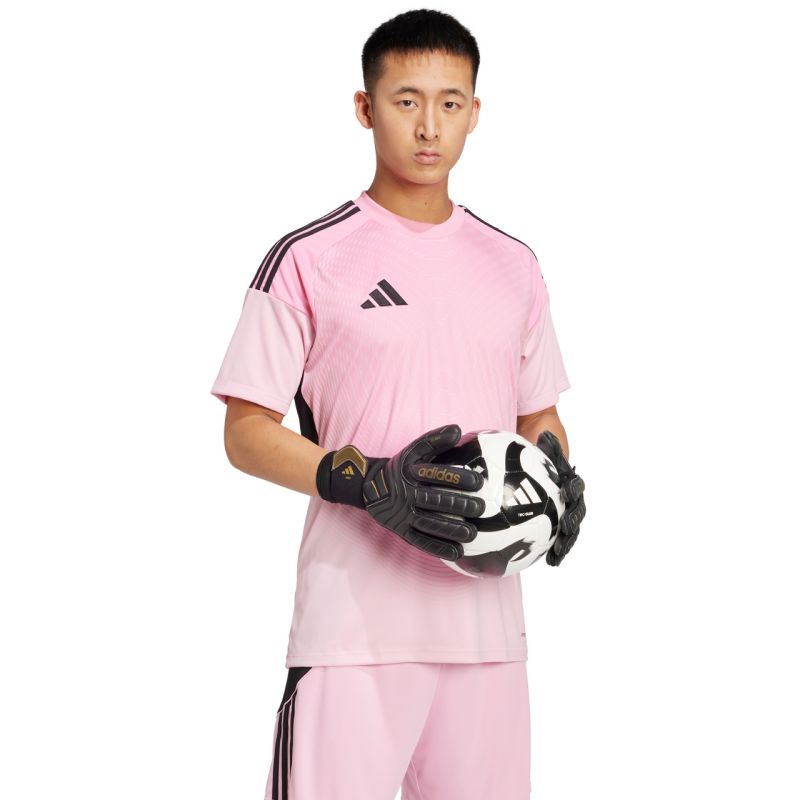 nanito_source_url:https://b2bsportswholesale.net/public/storage/productimages/cf/86/b5/8d/1546026/image/xlarge_clean.jpg