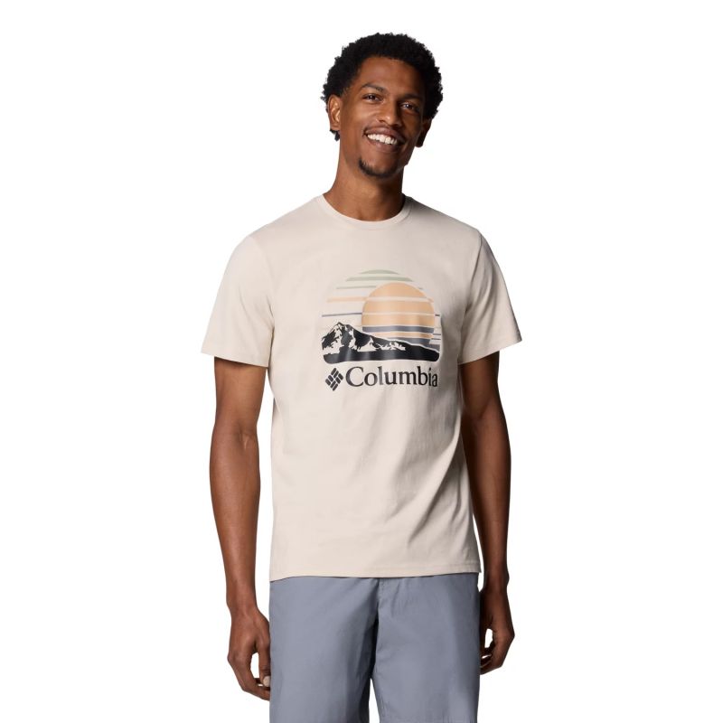 nanito_source_url:https://b2bsportswholesale.net/public/storage/productimages/27/51/55/e1/1439861/image/xlarge_clean.jpg