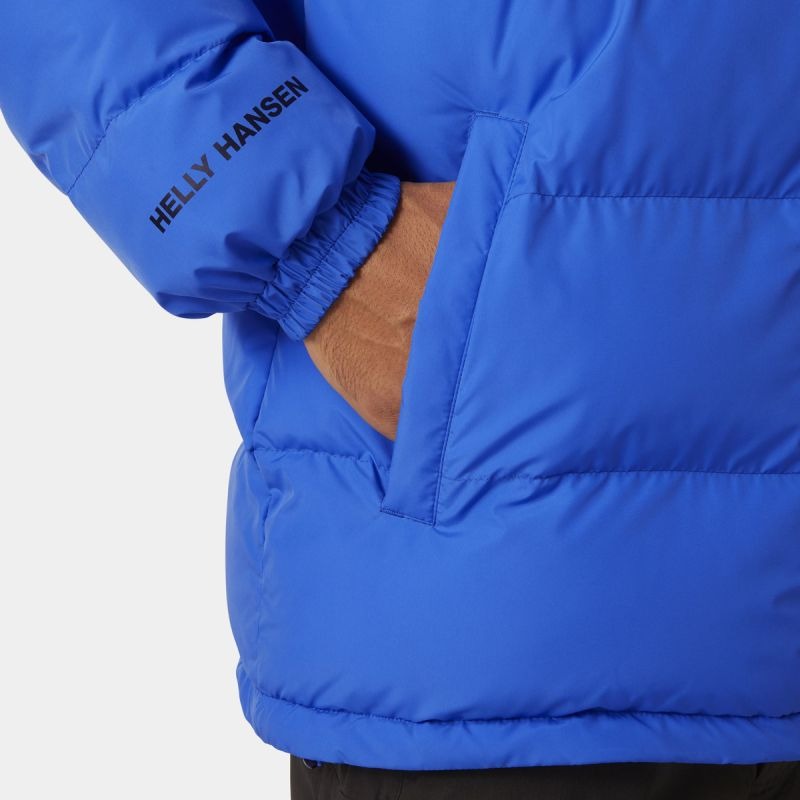 nanito_source_url:https://b2bsportswholesale.net/public/storage/productimages/e4/d6/03/e0/1940174/image/xlarge_clean.jpg