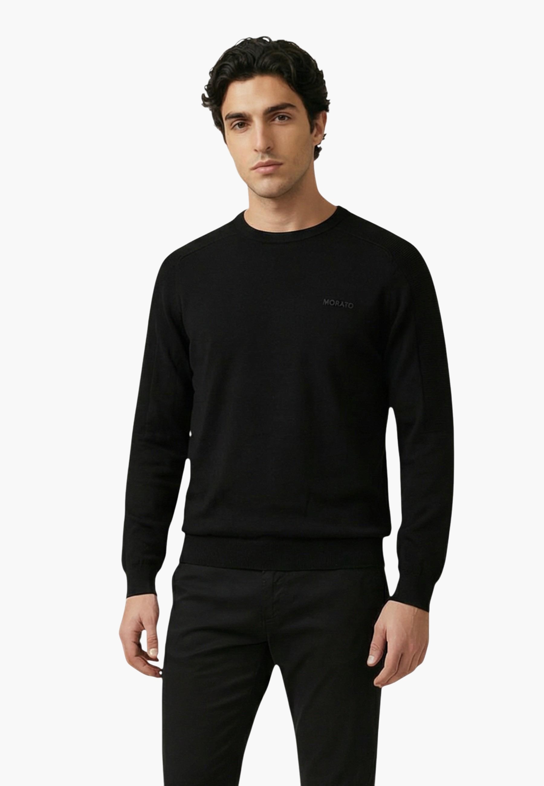nanito_source_url:https://www.griffati.com/prod/product-110722-2014378256.jpg