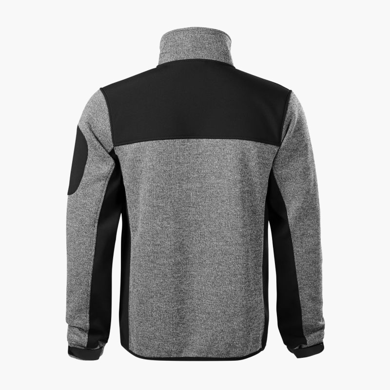 nanito_source_url:https://b2bsportswholesale.net/public/storage/productimages/ad/f9/9e/c0/994133/image/xlarge_clean.jpg
