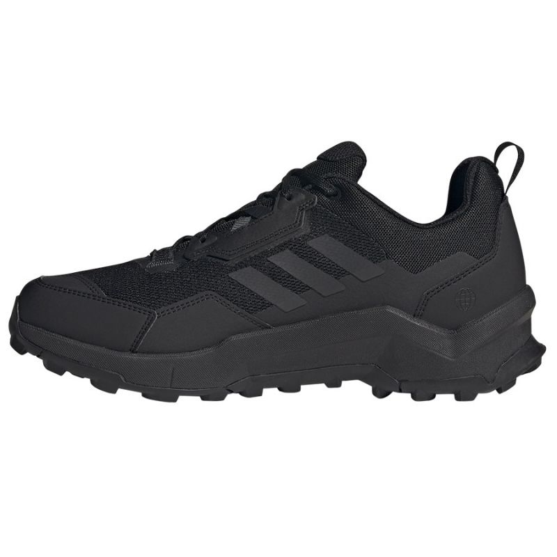 nanito_source_url:https://b2bsportswholesale.net/public/storage/productimages/e5/08/0b/97/938701/image/xlarge_clean.jpg