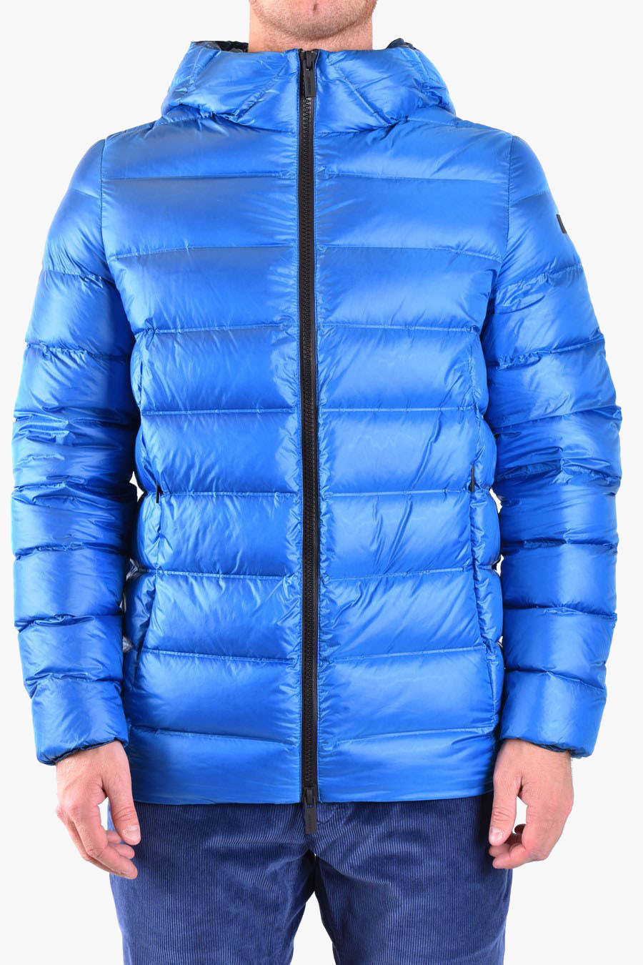 nanito_source_url:https://www.griffati.com/prod/product-105536-1663927405.jpg