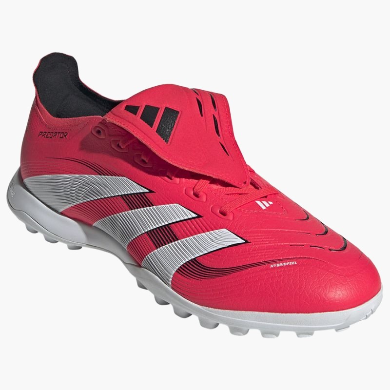 Adidas Predator League FT TF M JS0384 shoes