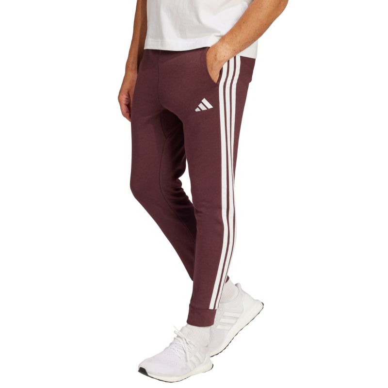 nanito_source_url:https://b2bsportswholesale.net/public/storage/productimages/9e/b1/f3/dd/1466442/image/xlarge_clean.jpg