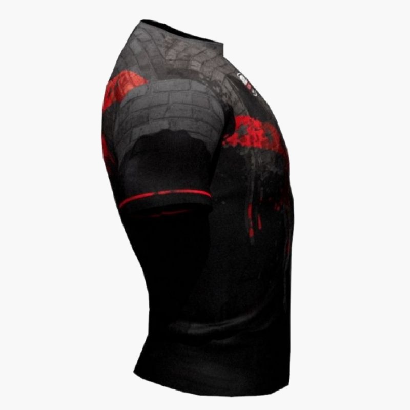 nanito_source_url:https://b2bsportswholesale.net/public/storage/productimages/9b/de/1c/c3/811142/image/xlarge_clean.jpg