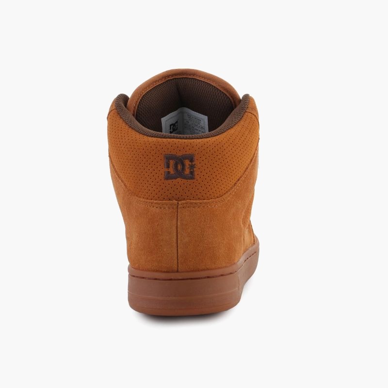 nanito_source_url:https://b2bsportswholesale.net/public/storage/productimages/f7/dc/6a/10/1020669/image/xlarge_clean.jpg