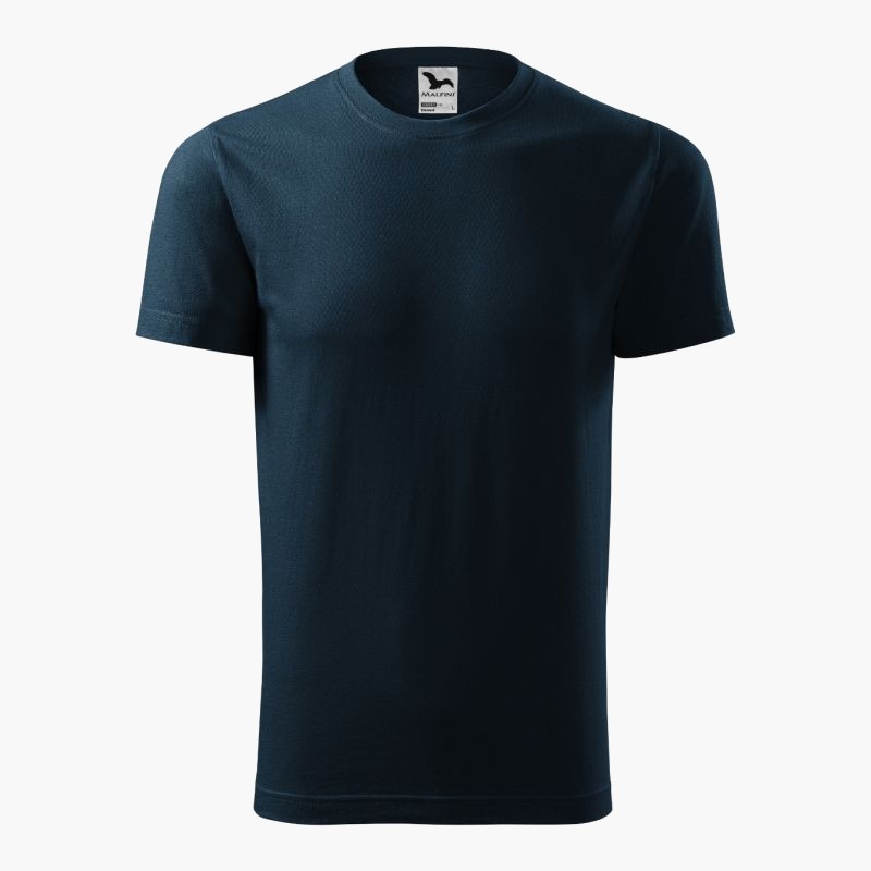 Malfini Element T-shirt M MLI-14502