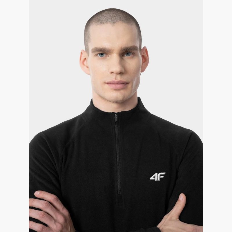nanito_source_url:https://b2bsportswholesale.net/public/storage/productimages/f4/75/67/1f/1015710/image/xlarge_clean.jpg