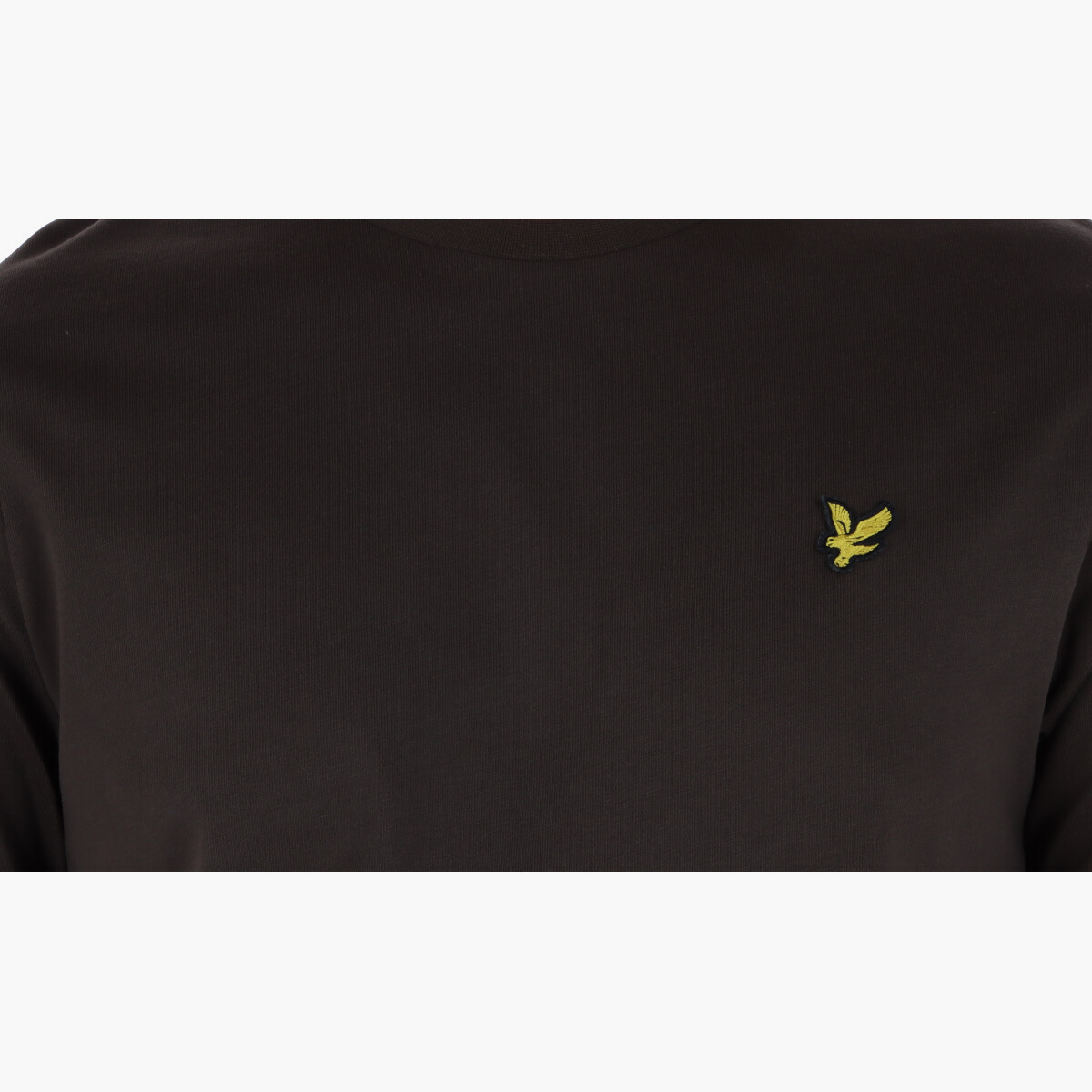 nanito_source_url:https://www.griffati.com/prod/product-114395-679319174.jpg