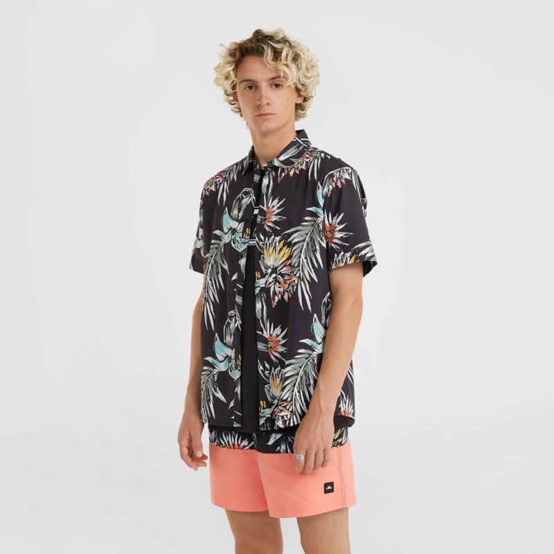 nanito_source_url:https://b2bsportswholesale.net/public/storage/productimages/02/37/18/dd/1120369/image/xlarge_clean.jpg