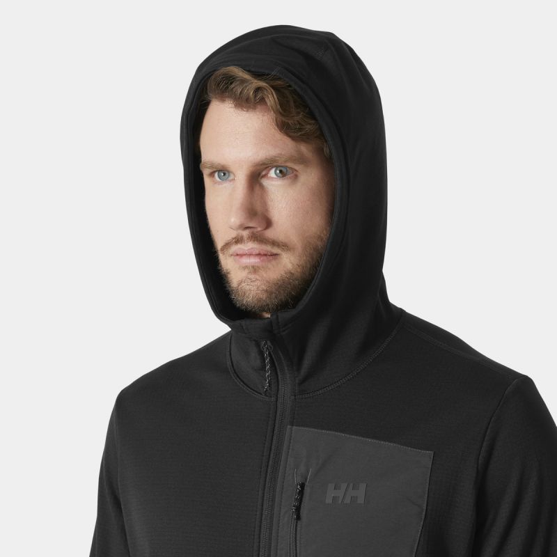 nanito_source_url:https://b2bsportswholesale.net/public/storage/productimages/d2/22/74/0c/1496535/image/xlarge_clean.jpg