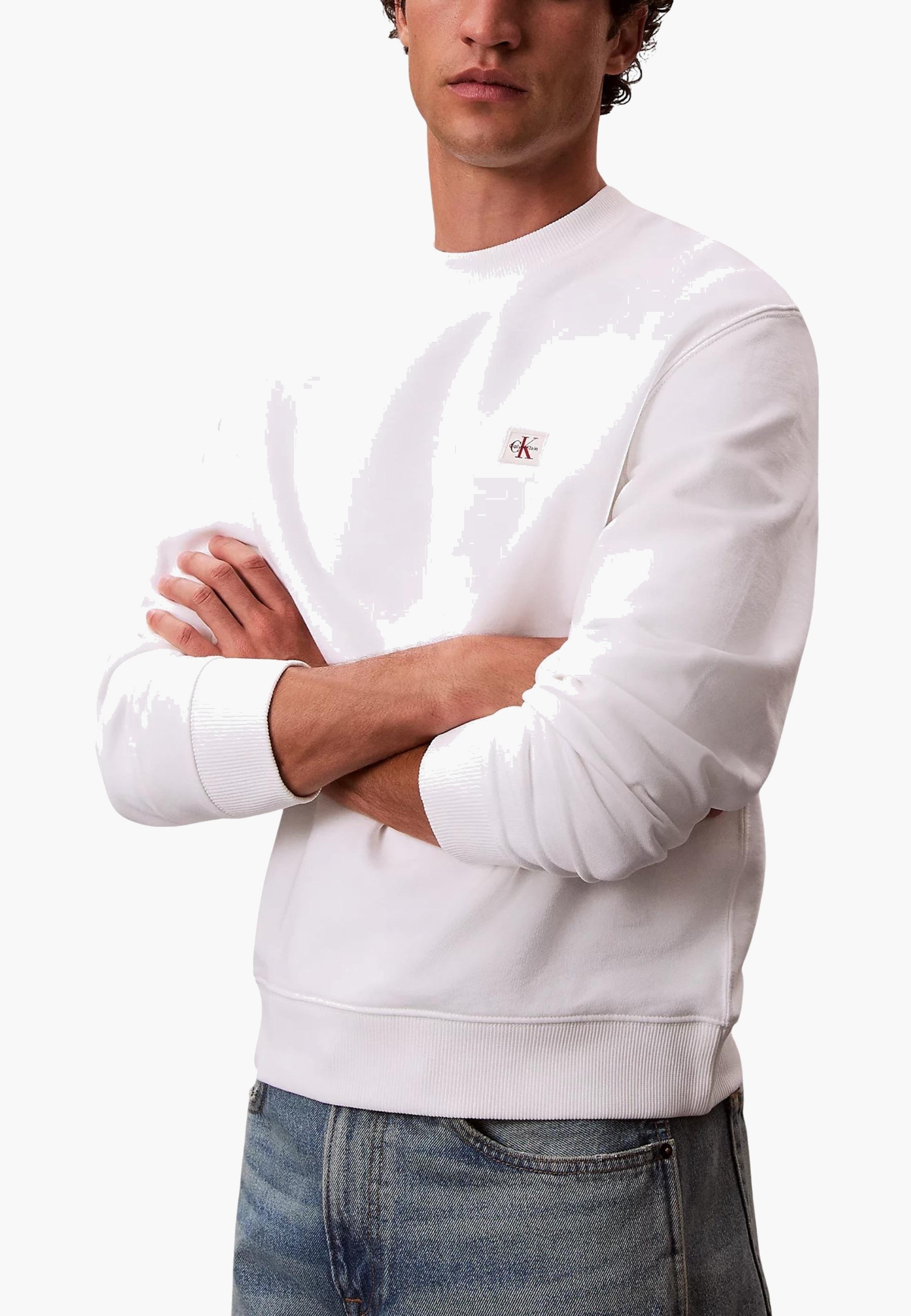 nanito_source_url:https://www.griffati.com/prod/product-109326-790572021.jpg