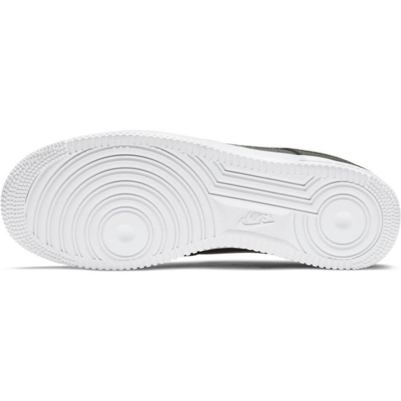 nanito_source_url:https://b2bsportswholesale.net/public/storage/productimages/b6/15/9b/75/840032/image/xlarge_clean.jpg
