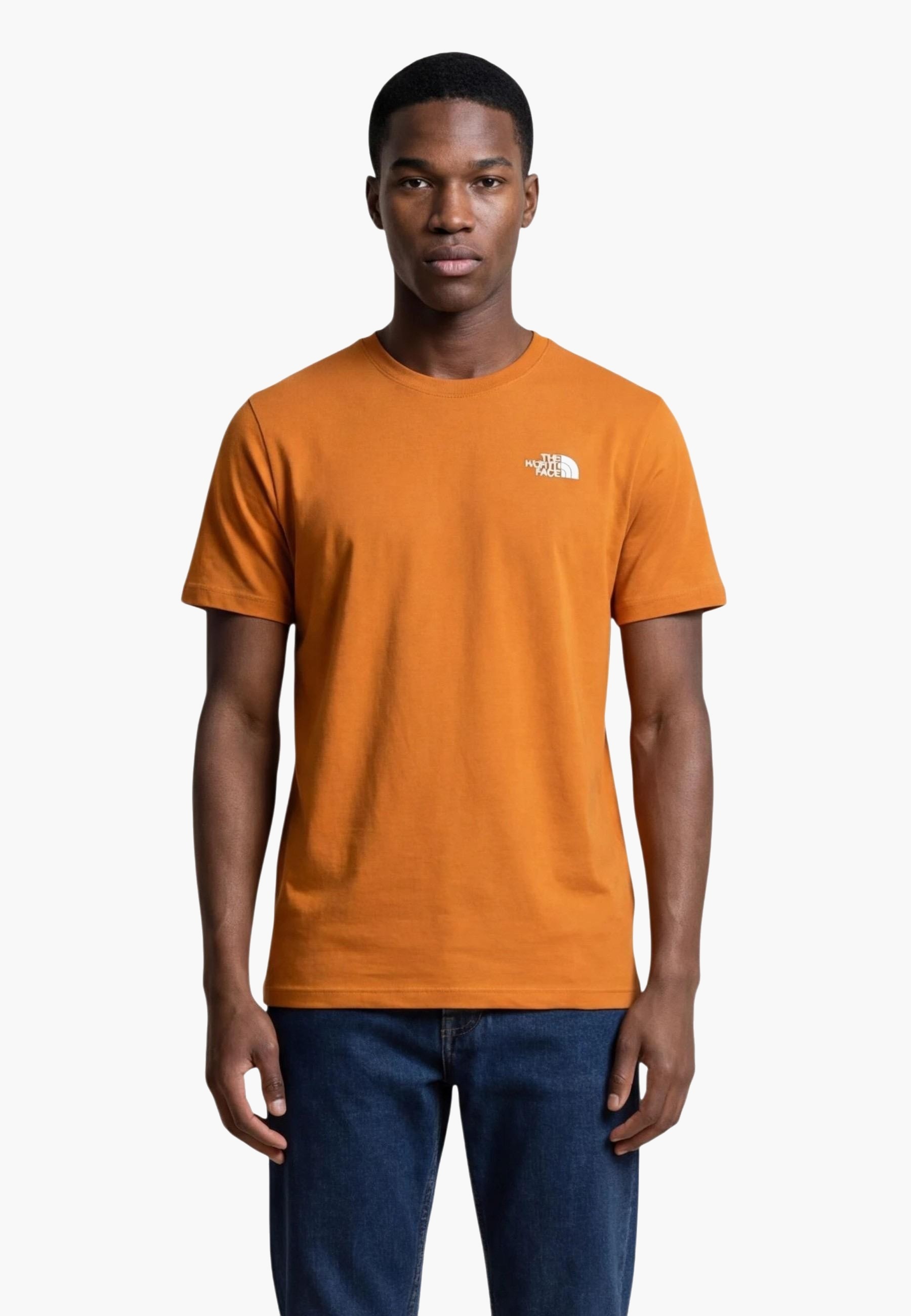 nanito_source_url:https://www.griffati.com/prod/product-111981-1724733183.jpg