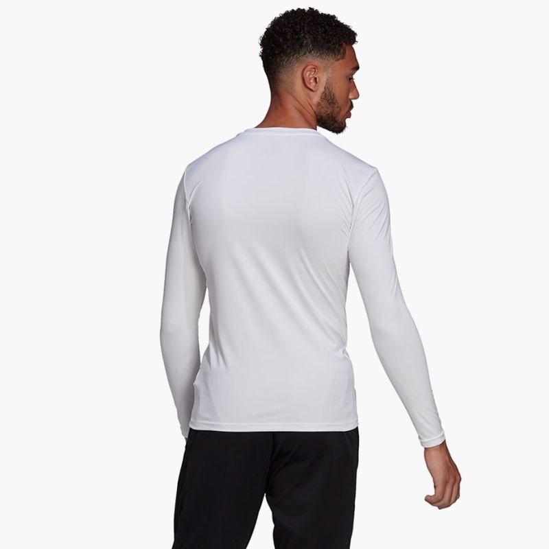 adidas Team Base Tee M GN5676