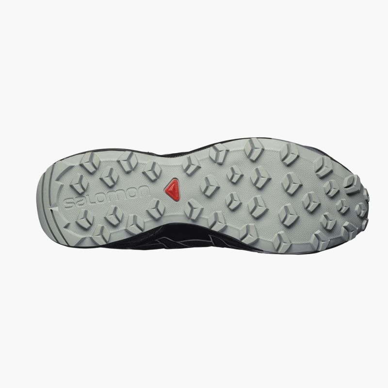 nanito_source_url:https://b2bsportswholesale.net/public/storage/productimages/e3/6a/01/5d/275232/image/xlarge_clean.jpg