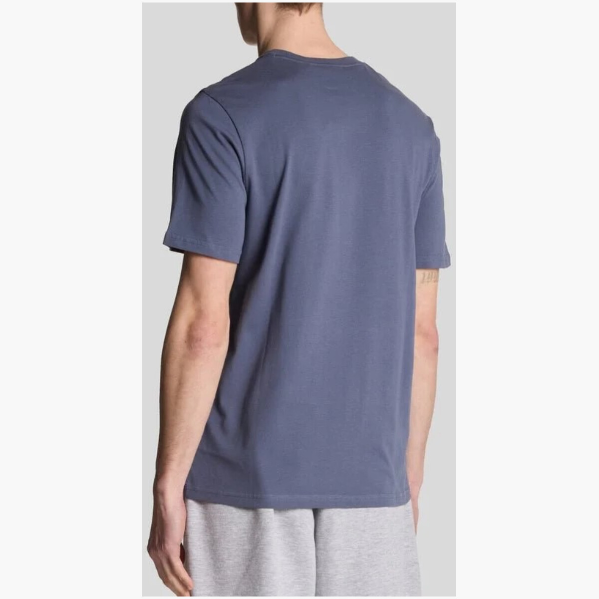 nanito_source_url:https://www.griffati.com/prod/product-102573-266432274.jpg