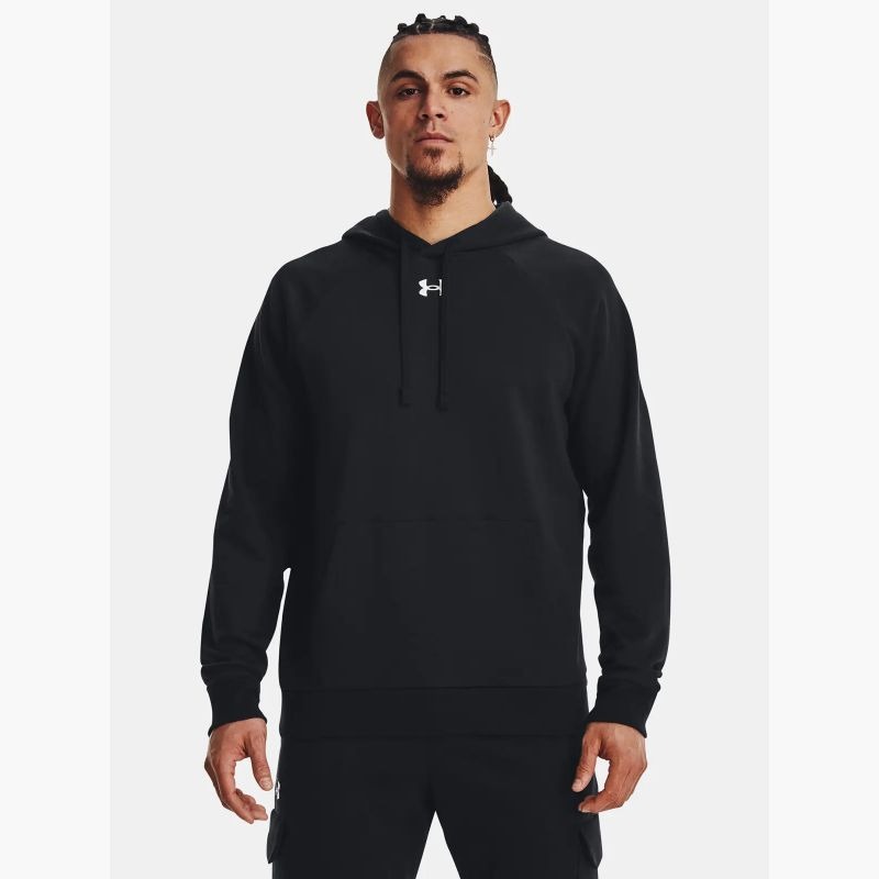nanito_source_url:https://b2bsportswholesale.net/public/storage/productimages/90/e8/b2/27/1052709/image/xlarge_clean.jpg