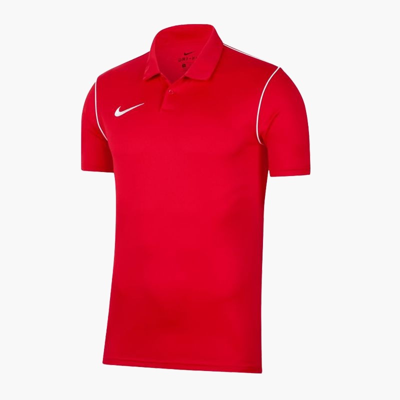 nanito_source_url:https://b2bsportswholesale.net/public/storage/productimages/82/05/93/b9/553837/image/xlarge_clean.jpg