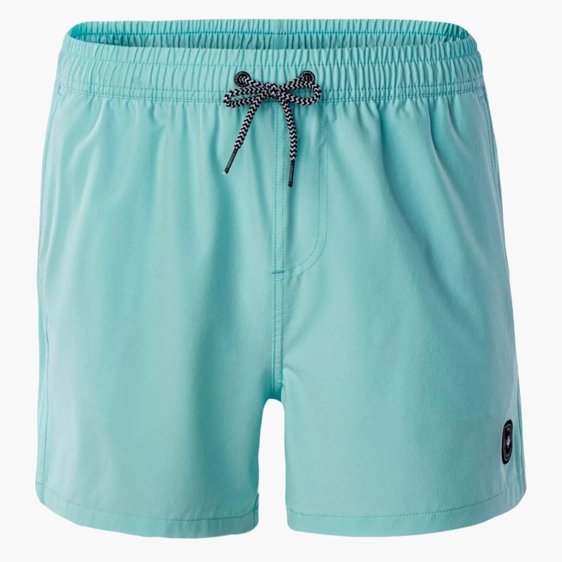 nanito_source_url:https://b2bsportswholesale.net/public/storage/productimages/ff/6f/67/81/909426/image/xlarge_clean.jpg