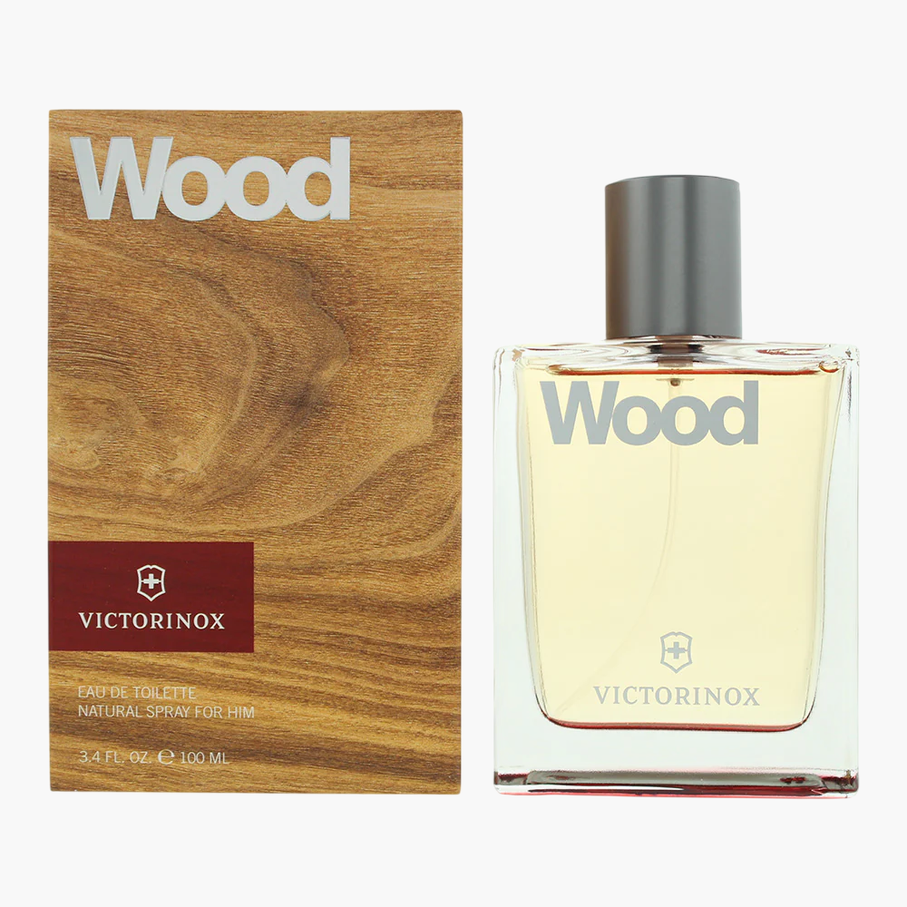 nanito_source_url:https://www.mewse.ro/images/produse/victorinox-wood-eau-de-toilette-for-men-100-ml-1766135369.png