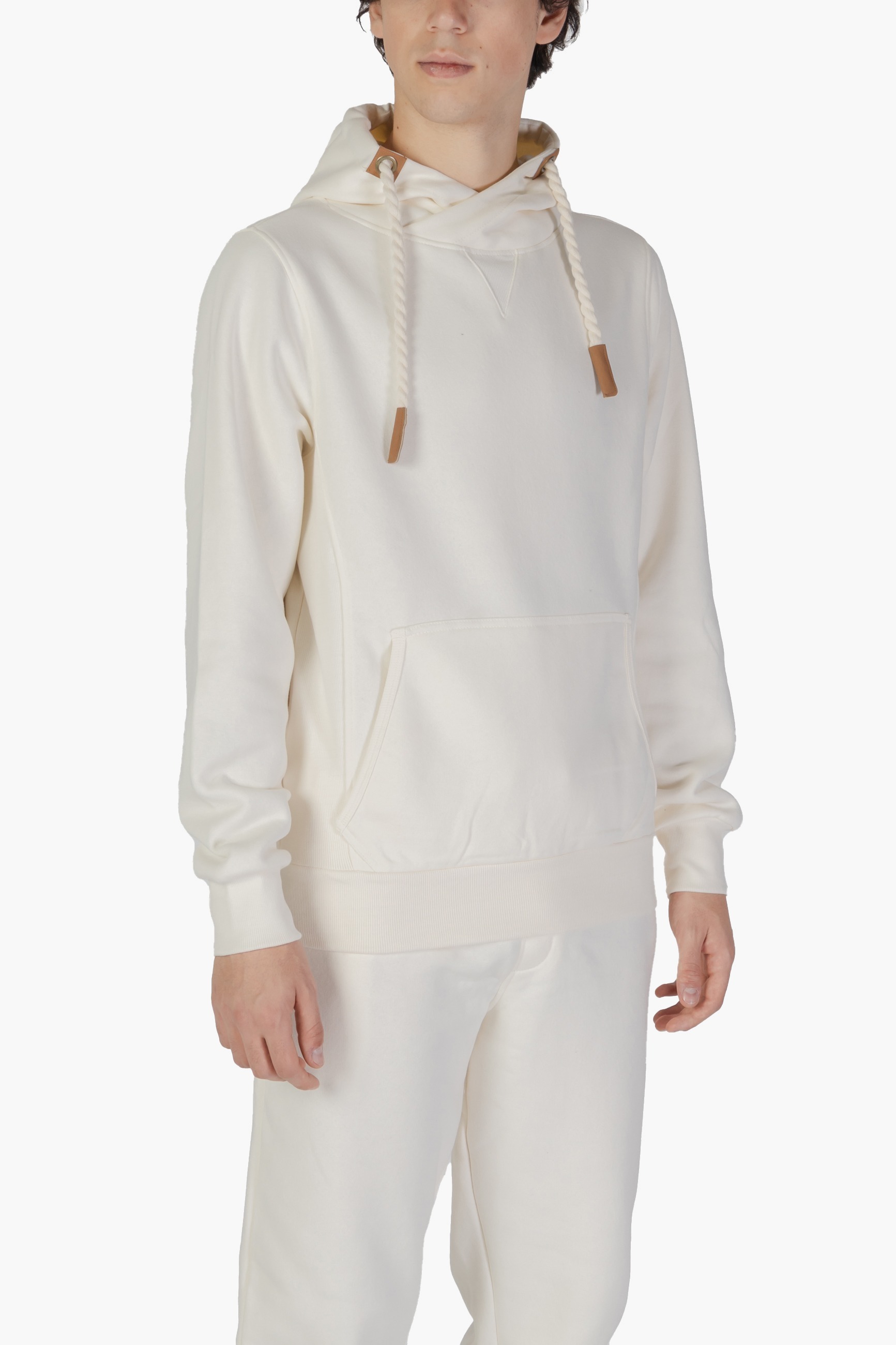 nanito_source_url:https://www.griffati.com/prod/product-113974-2126702813.jpg
