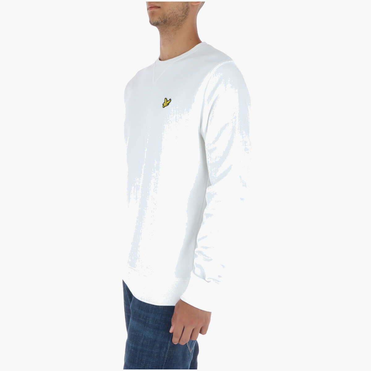 nanito_source_url:https://www.griffati.com/prod/product-86044-1890436382.jpg