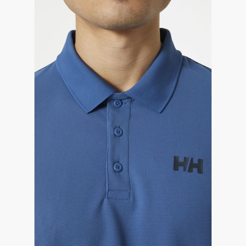 nanito_source_url:https://b2bsportswholesale.net/public/storage/productimages/76/3c/49/a1/979557/image/xlarge_clean.jpg