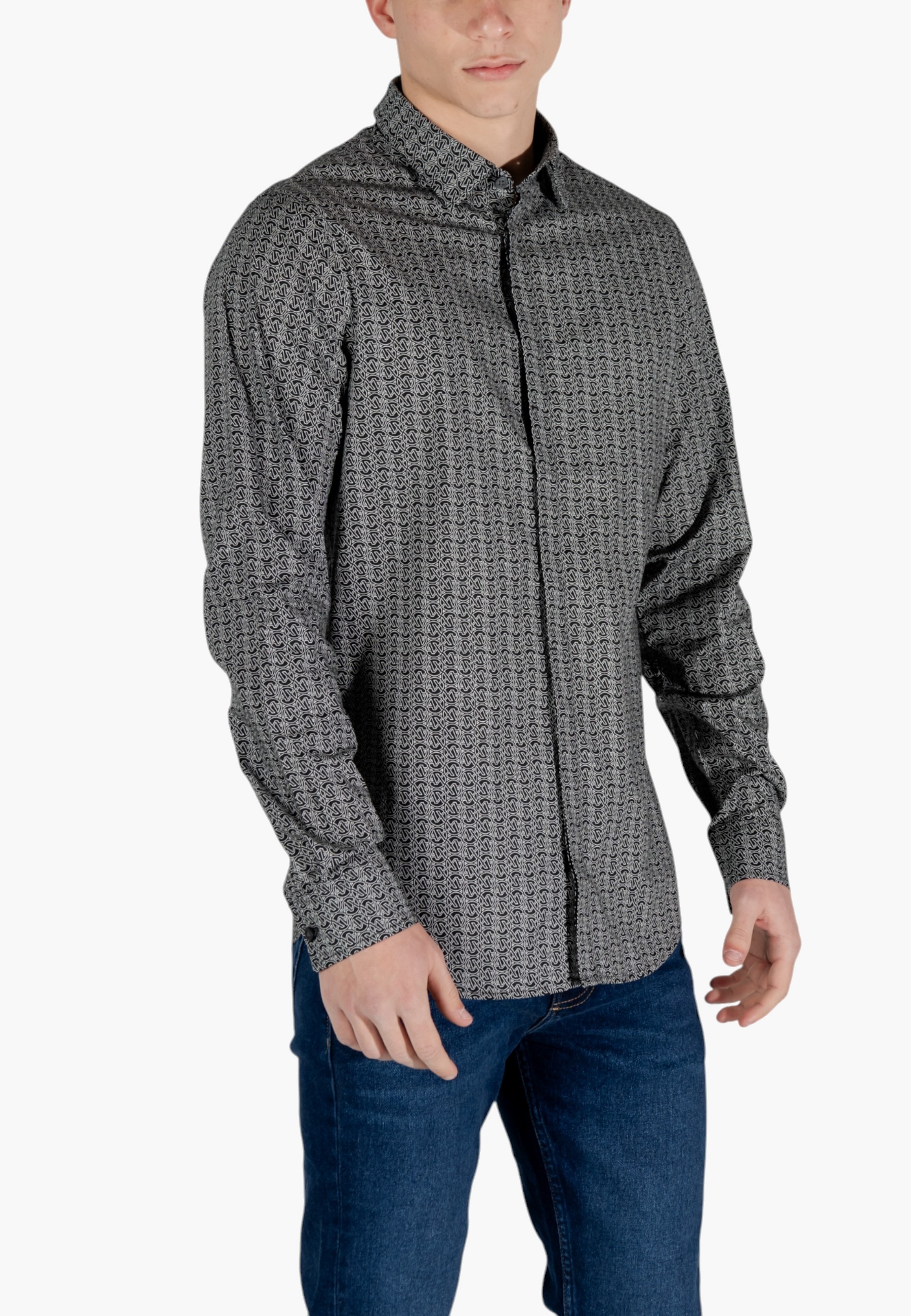 nanito_source_url:https://www.griffati.com/prod/product-100194-1617818096.jpg