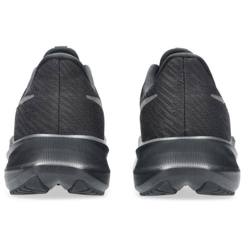 nanito_source_url:https://b2bsportswholesale.net/public/storage/productimages/44/80/50/02/1375139/image/xlarge_clean.jpg