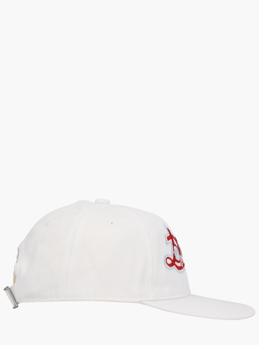 nanito_source_url:https://nokinstyle.com/2367966/le-casquette-baseball-cap.jpg