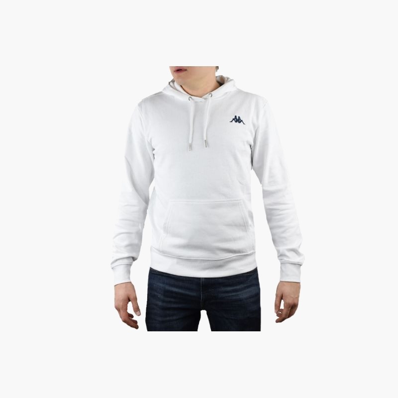 nanito_source_url:https://b2bsportswholesale.net/public/storage/productimages/c9/cc/bf/98/570094/image/xlarge_clean.jpg