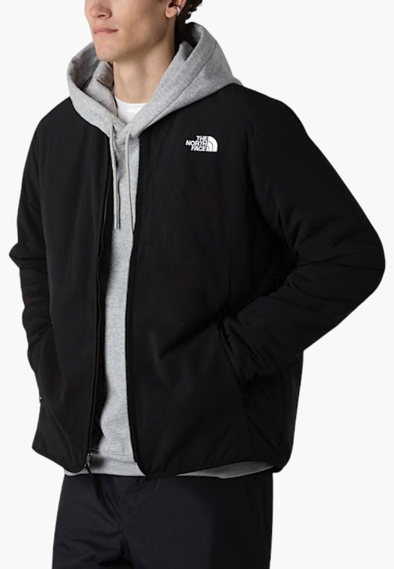 nanito_source_url:https://www.griffati.com/prod/product-107698-364808018.jpg