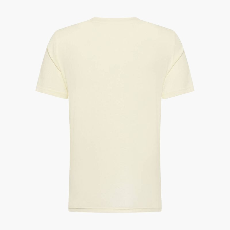 Mustang Alex C Print T-shirt M 1013806-8001