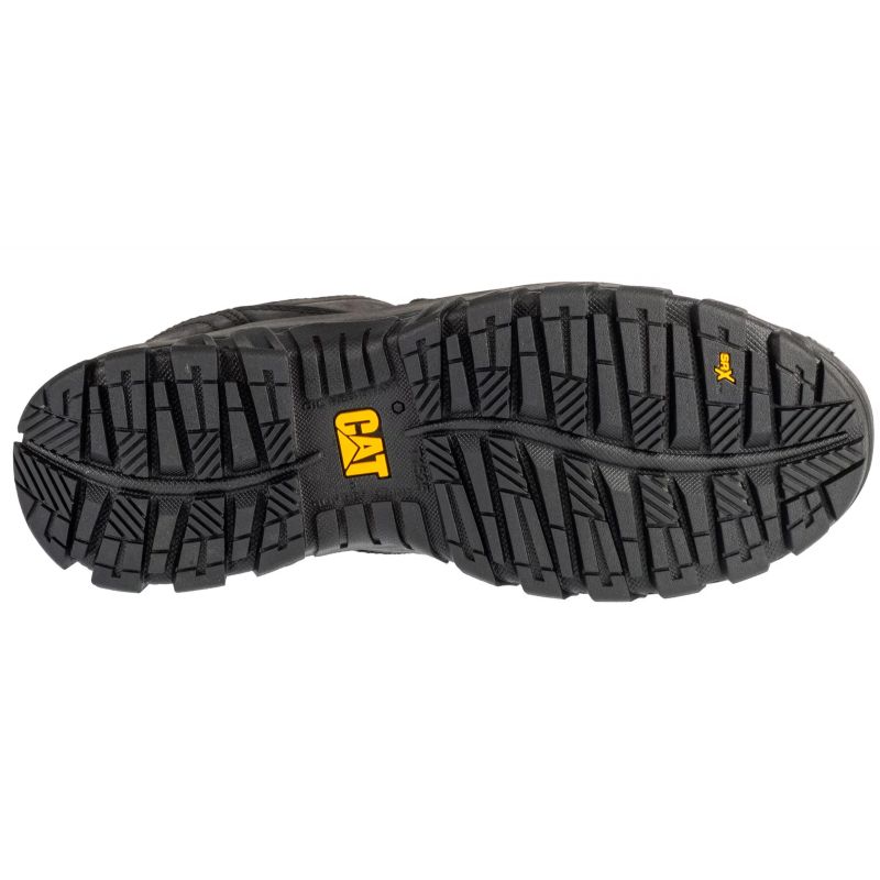 Caterpillar Threshold Rebound Low M P726207 shoes