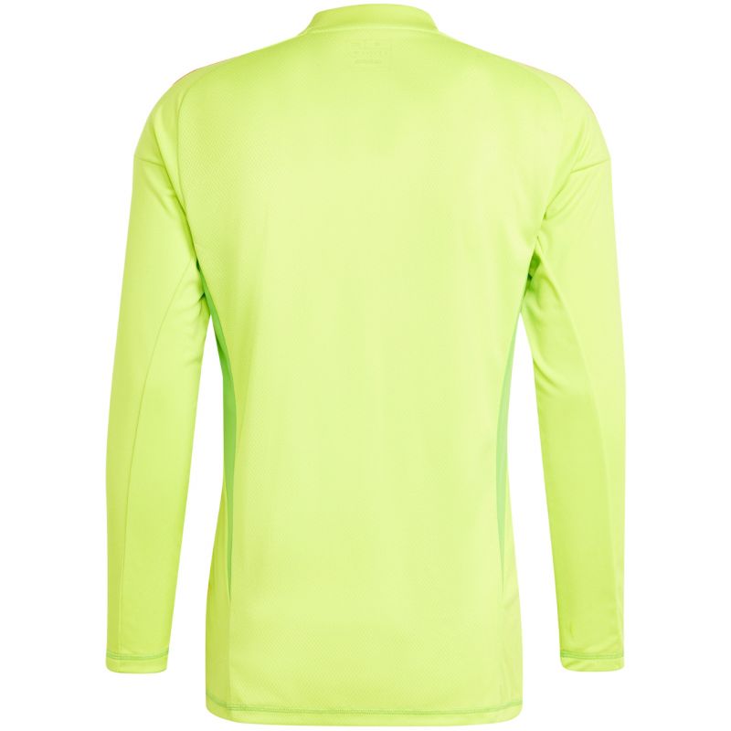 nanito_source_url:https://b2bsportswholesale.net/public/storage/productimages/63/0b/dd/74/1163524/image/xlarge_clean.jpg